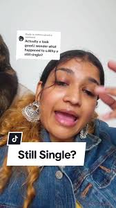 Why Are You Still Single? The Story of Reshma Kumar