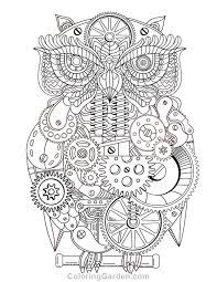 Maybe you would like to learn more about one of these? Pin On Coloring Pages