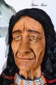 Watch Buddy Valastro and his team build the 6-foot, 500-pound wedding cake  for #SYTTD: America! 🍰 Tune in to see America's wedding Saturday at 8/7c 