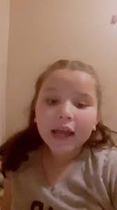 kyla Powell banks (@kylapowllbanks)