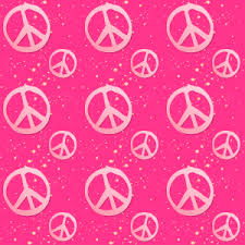 Download these peace sign background or photos and you can use them for many purposes, such as banner, wallpaper, poster. Pin On 50 Shades Of Pink