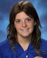 MINEOLA CLASS OF 2024