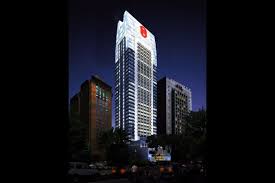 Public bank jalan bunga tanjung 6a, taman muda (1 & 3). Menara Public Bank 2 For Sale In Kuala Lumpur Propsocial