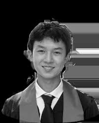 Vol. IV No. IV by The Yellow Pages