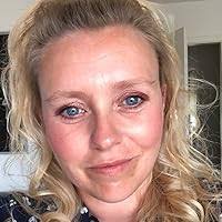 Falling Apart, Falling into Place (German Edition) by Alisha Reed