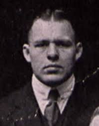 1917 College Football All-America Team