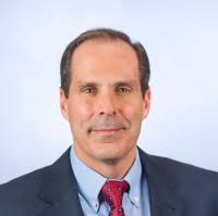 John Garrity Email & Phone Number