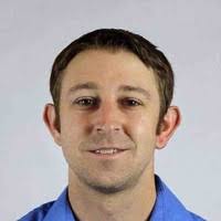 70+ "Tacker" profiles