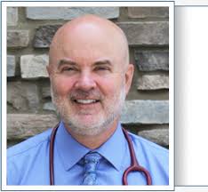 Doctors in Hummelstown