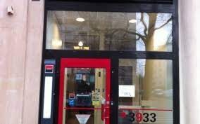 Vous etes force d'analyse et de proposition. Societe Generale Agence Argenteuil