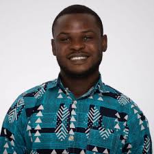 2025 Scholar Profiles