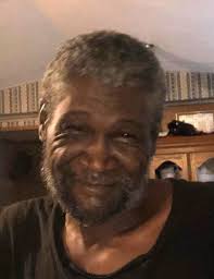 Obituary for Carl "Reggie" Brown