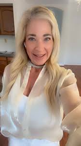 Jamie Alves 的Instagram photo • Oct 14, 2024 at 11:07 AM