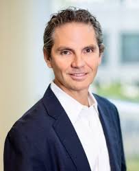 TOP 10 BEST Same Day Eyeglasses in San Diego, CA