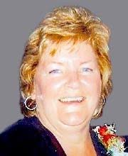 Marcia Schuller's Instagram, Twitter & Facebook