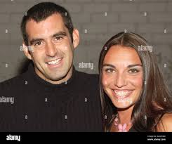 For hemming hi-res stock photography and images