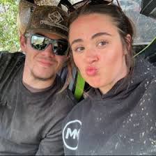 Bailey Hooper (baileyhoop)