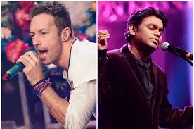 Test your knowledge on this music quiz and compare your score to plays quiz not verified by sporcle. Mashup