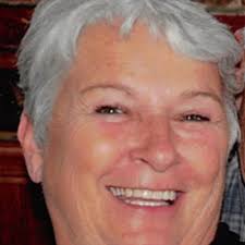 Holly Jo Teffeteller Obituary January 27, 2019