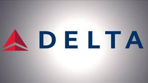Delta Mysterious Website Tricks People Who Put Pets On Jets Fox 5 Atlanta July (approx.), ⁠⁠delta fox is formed.