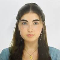 9 "Constanza Fernandez" profiles