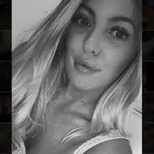 Kim MacPherson (Kimmyy_ox) — профиль