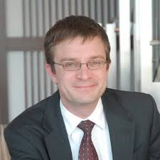 David Chee Email & Phone Number