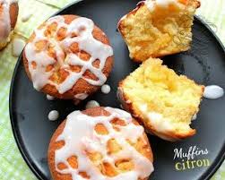 Muffins Au Chocolat Hyper Moelleux Il Etait Une Fois La Patisserie En 2020 Muffins Citrons Muffins Recette Muffin