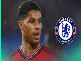 Michail Antonio là ai? Cầu thủ này đến từ quốc gia nào?