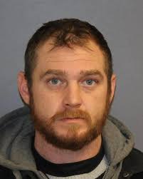 New York State Police