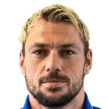 Matt Partridge FM 2021 Profile, Reviews