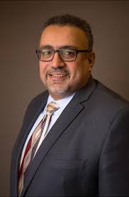 Center for Organic Synthesis Team