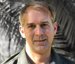 Shawn Wagner's Instagram, Twitter & Facebook