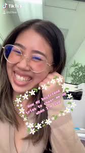 🌱Tiffy 🌻 (@tif.fee)