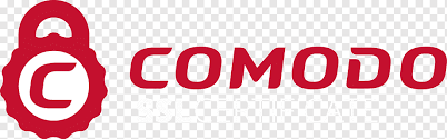 Budapest bank shows that this characterisation does not reflect the reality of the case law. Ge Logo Budapest Bank Insurance Ge Capital Text Red Logo Budapest Bank Bank Png Pngwing