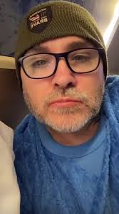 Weilu Liu Jonathan Rivera