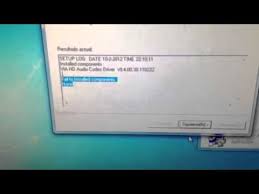 Check spelling or type a new query. Ø«Ø§Ø¨Ø± Ø§Ù„Ø¥Ø·Ø§Ø­Ø© ØªØ°ÙˆÙ‚ Ù‡Ø°Ù‡ Ø§Ù„Ø¹ÙƒØ¹Ø© ØªØ¹Ø±ÙŠÙ ÙƒØ§Ø±Øª Ø§Ù„ØµÙˆØª Ù„Ø¨ÙˆØ±Ø¯Ø© Asrock G41m Vs3 Creation Web Anglet Com