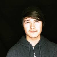 40+ perfiles de «Lozinski»