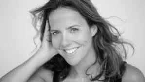 The Fine Line Actors Theatre