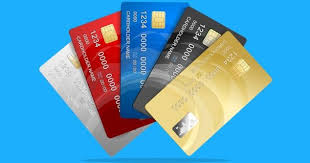 The credit limits are usually higher on business credit cards than on personal credit cards. Bootstrap Business 5 Basic Credit Card Types