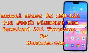 Pin On All Android Smartphone Firmware