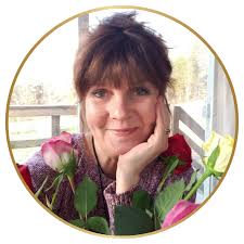 Epic Leap Mastermind