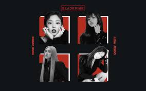 Blackpink rose 3 png pack #31 by liaksia · :iconorangx: Blackpink Fanart Wallpaper Blackpink Reborn 2020