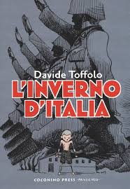 Music video credits for davide toffolo. Davide Toffolo Linverno Di Toffolo Davide 9788876183645 Amazon Com Books