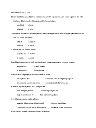 Check spelling or type a new query. Soal Fikih Ukk2018