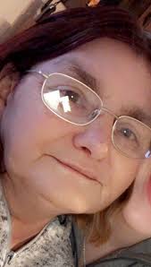 Obituary of Darla J. Tutokey