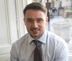 Audit, Charity & Regulated Sectors Team