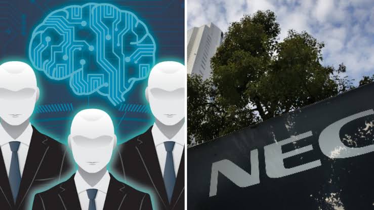 Compal bets on expansion in Taiwan, Vietnam and US for AI servers - Nikkei  Asia