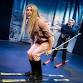 Gwyneth Goes Skiing event image