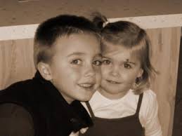 Cindy MARTY (BRIOIS), 42 ans (CANCON, BLENDECQUES, ARRAS)